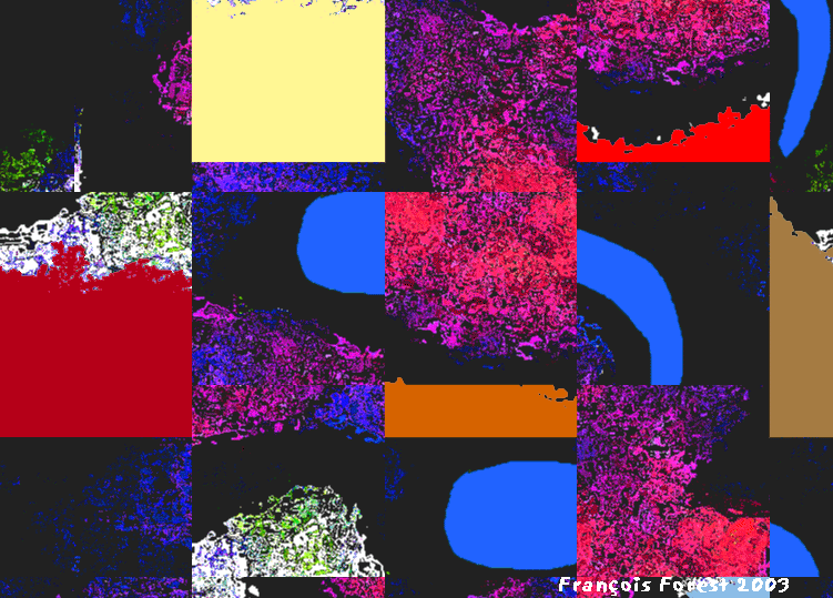 OM C3.gif